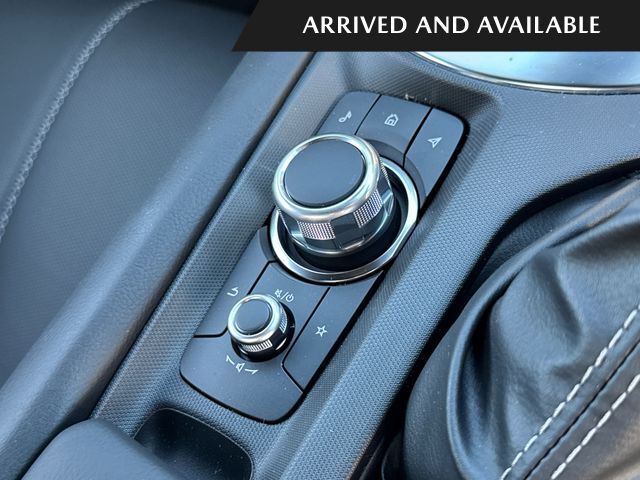 2026 MAZDA MX-5 Miata Grand Touring San Juan Capistrano CA
