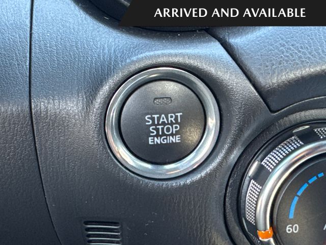 2026 MAZDA MX-5 Miata Grand Touring San Juan Capistrano CA