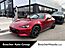 2026 MAZDA MX-5 Miata RF Grand Touring Oshkosh WI