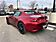 2026 MAZDA MX-5 Miata RF Grand Touring Oshkosh WI