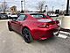 2026 MAZDA MX-5 Miata RF Grand Touring Oshkosh WI