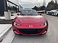 2026 MAZDA MX-5 Miata RF Grand Touring Toronto ON