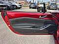 2026 MAZDA MX-5 Miata RF Grand Touring Toronto ON