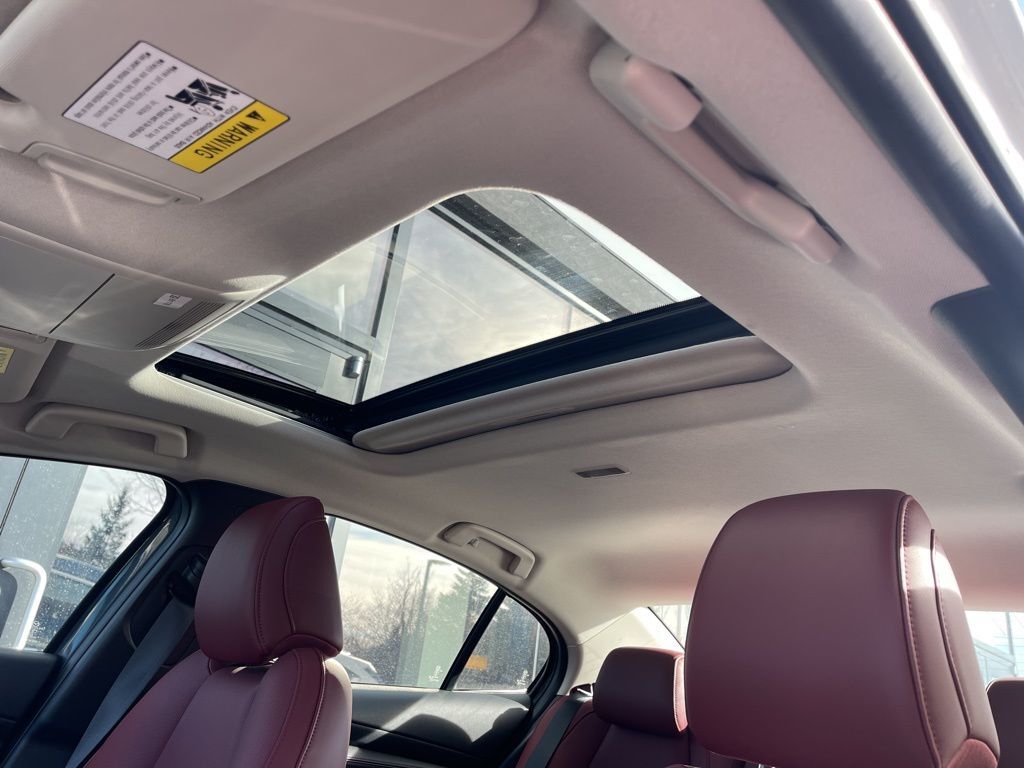 2026 MAZDA Mazda3 2.5 S Carbon Edition Oshkosh WI