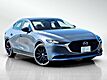 2026 MAZDA Mazda3 2.5 S Carbon Edition
