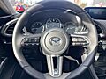 2026 MAZDA Mazda3 2.5 S Carbon Edition Toronto ON