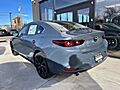 2026 MAZDA Mazda3 2.5 S Carbon Edition Toronto ON