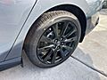 2026 MAZDA Mazda3 2.5 S Carbon Edition Toronto ON