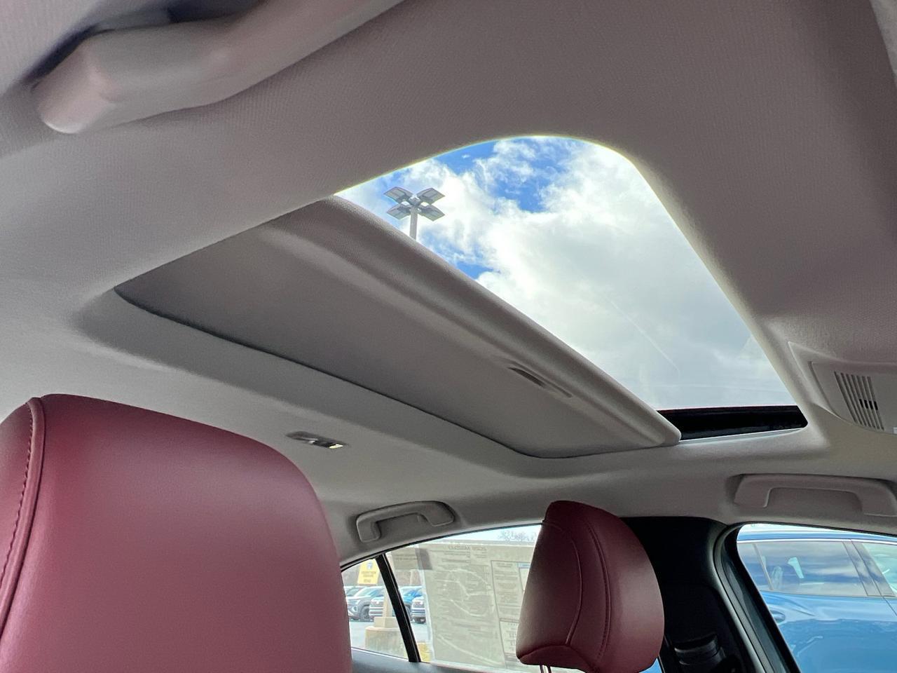 2026 MAZDA Mazda3 2.5 S Carbon Edition Hagerstown MD