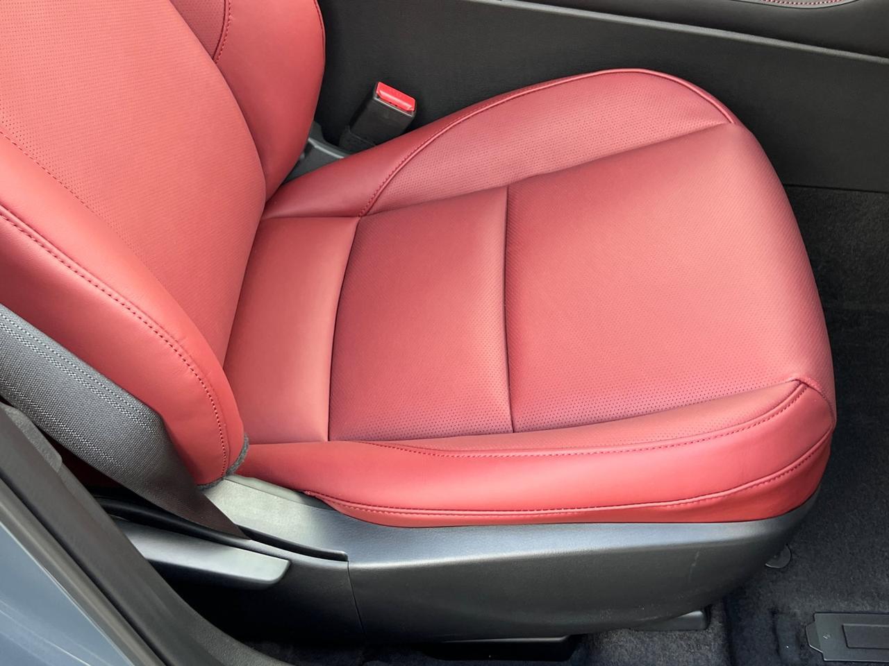 2026 MAZDA Mazda3 2.5 S Carbon Edition Hagerstown MD