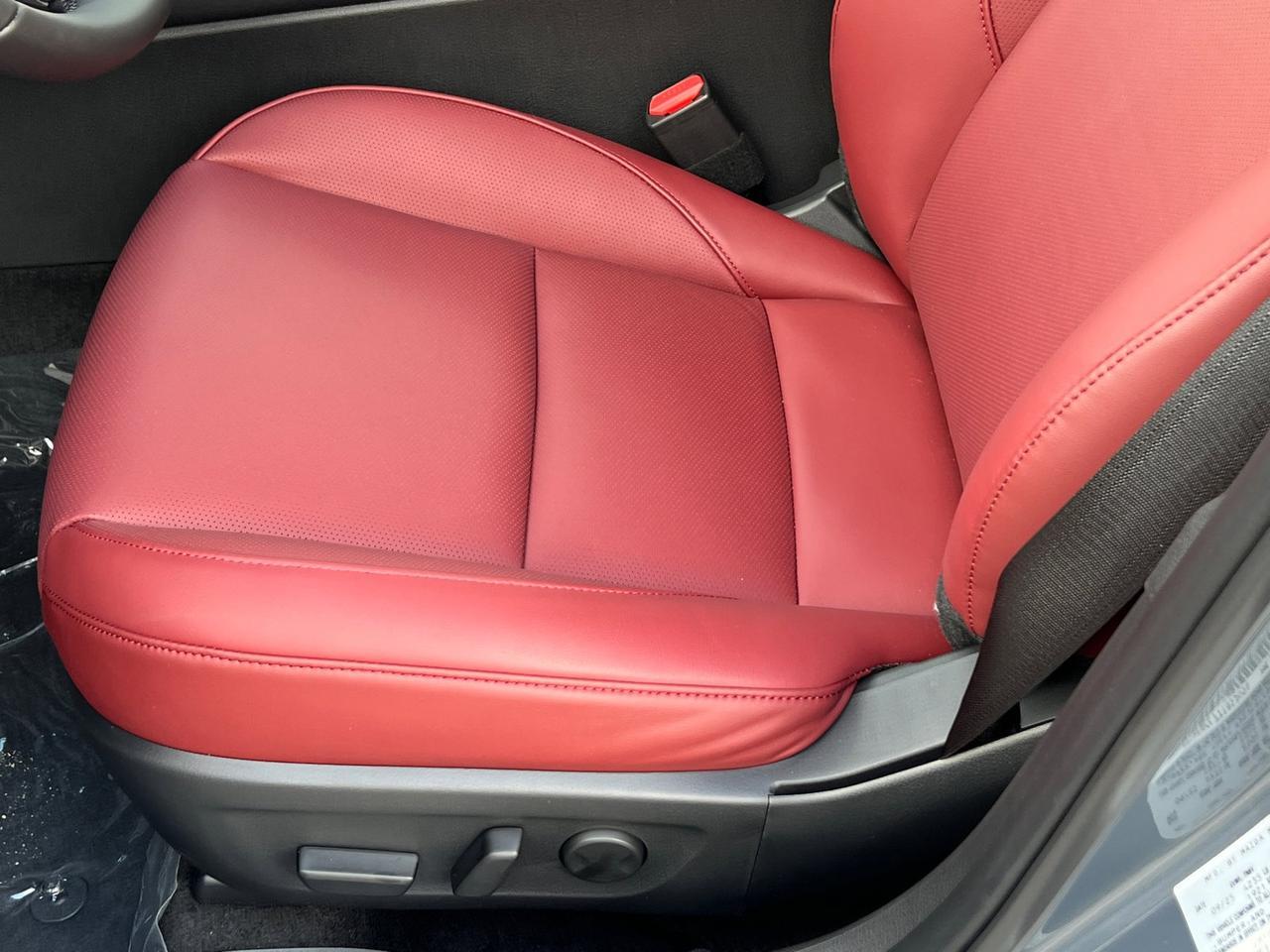 2026 MAZDA Mazda3 2.5 S Carbon Edition Hagerstown MD