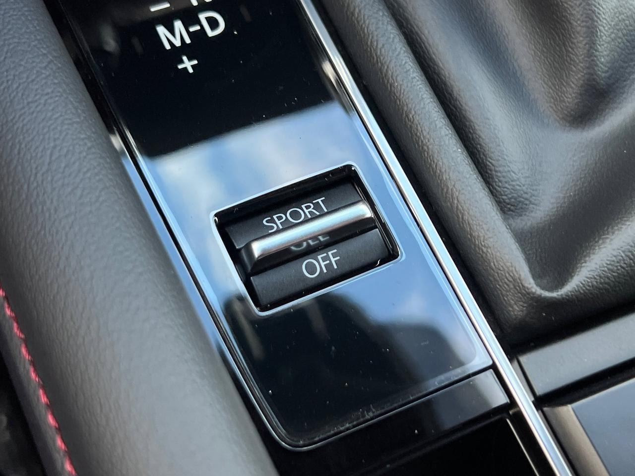 2026 MAZDA Mazda3 2.5 S Carbon Edition Hagerstown MD