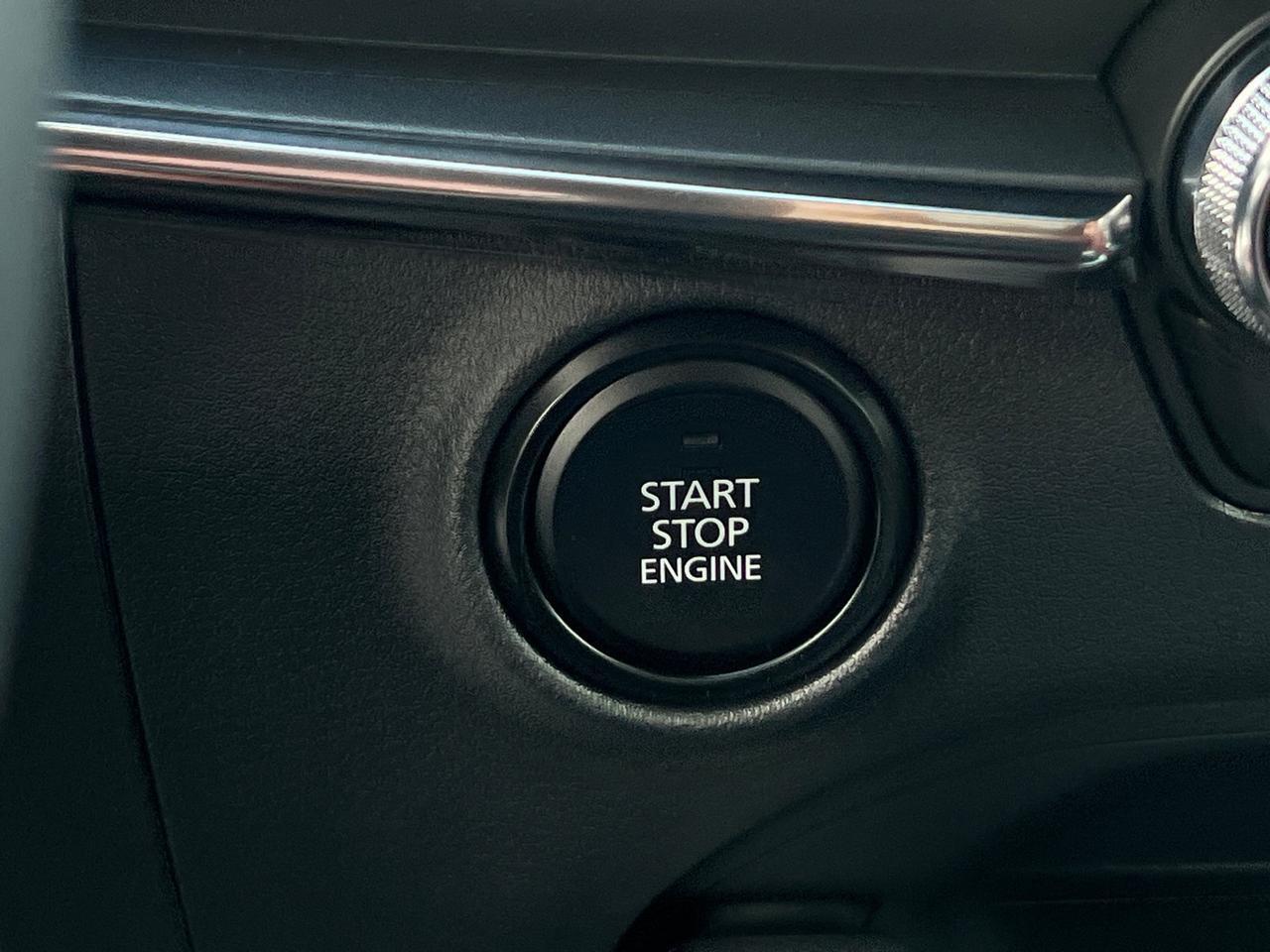 2026 MAZDA Mazda3 2.5 S Carbon Edition Hagerstown MD