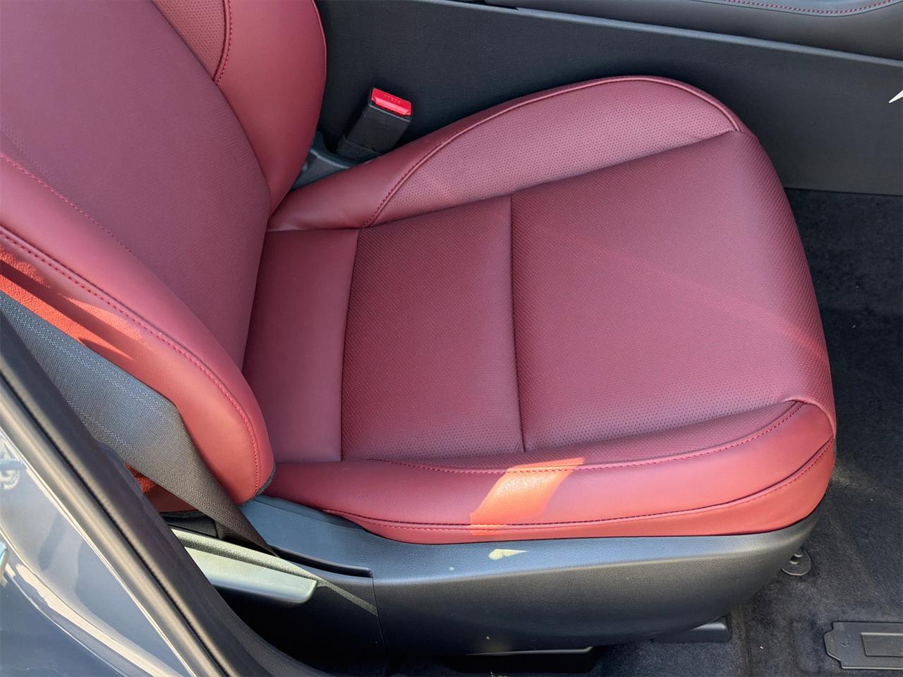 2026 MAZDA Mazda3 2.5 S Carbon Edition Hagerstown MD