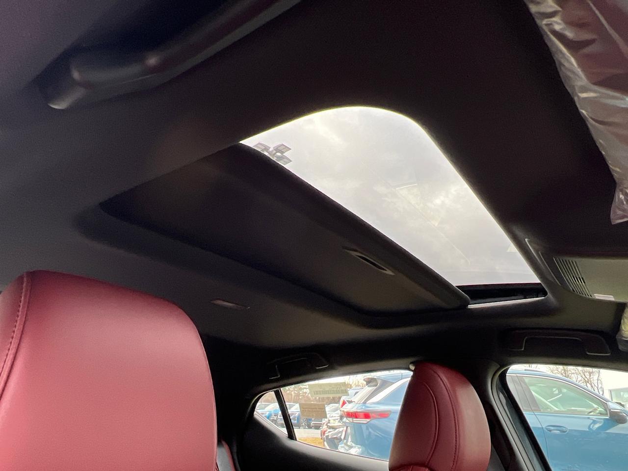 2026 MAZDA Mazda3 2.5 S Carbon Edition Hagerstown MD