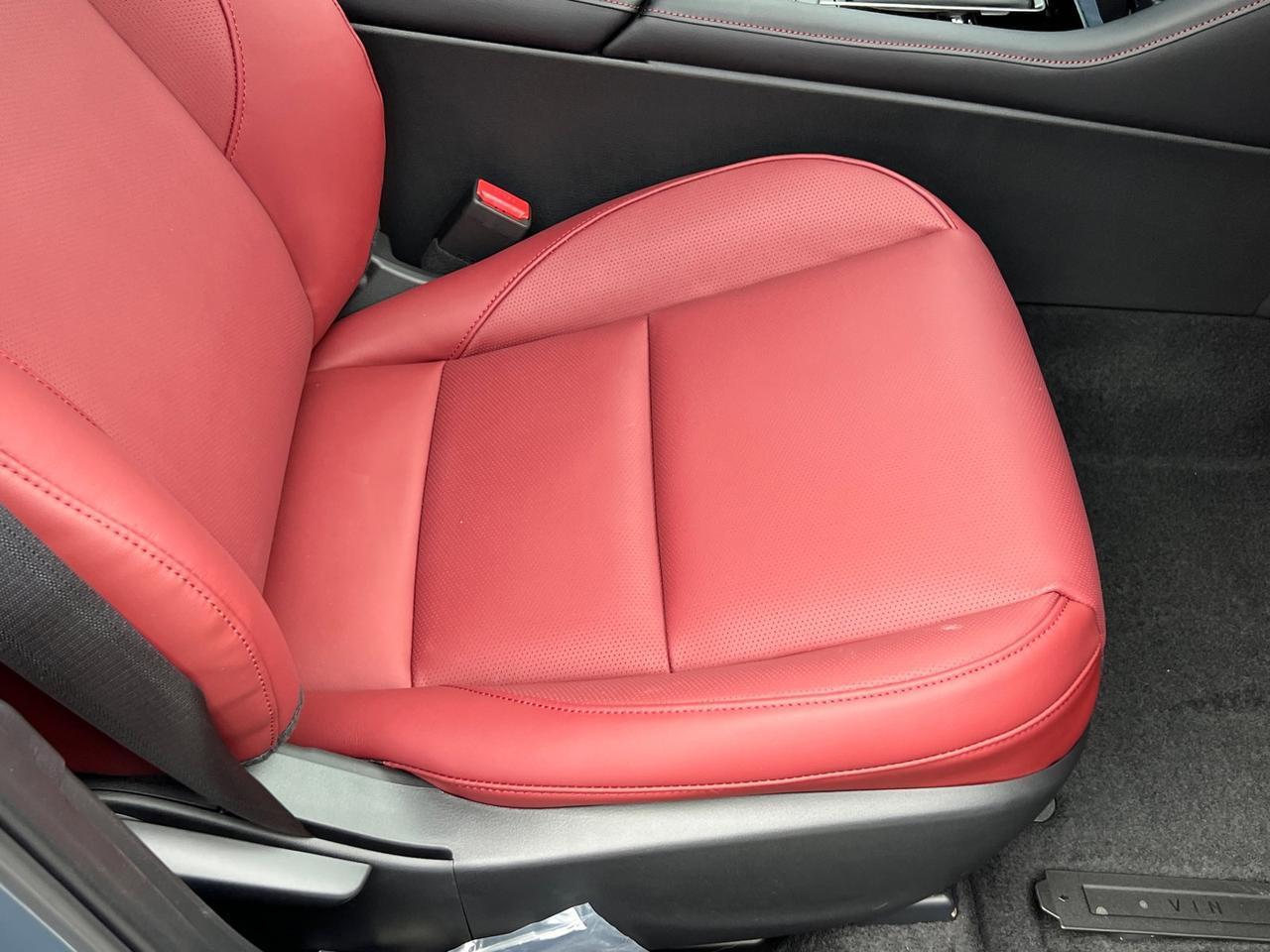 2026 MAZDA Mazda3 2.5 S Carbon Edition Hagerstown MD