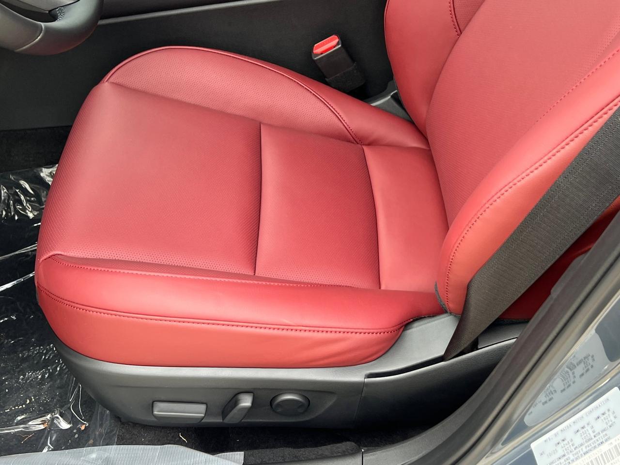 2026 MAZDA Mazda3 2.5 S Carbon Edition Hagerstown MD