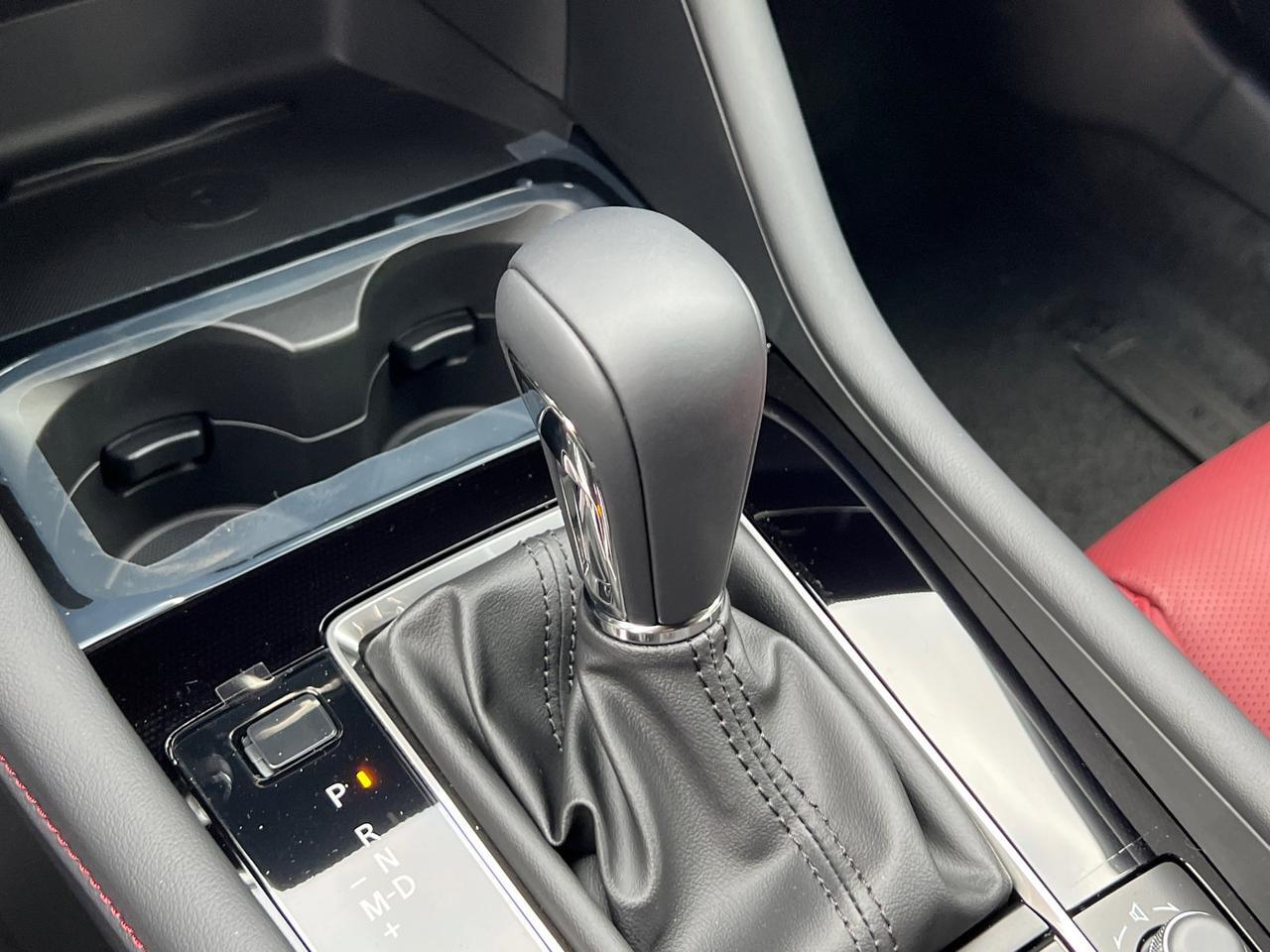 2026 MAZDA Mazda3 2.5 S Carbon Edition Hagerstown MD