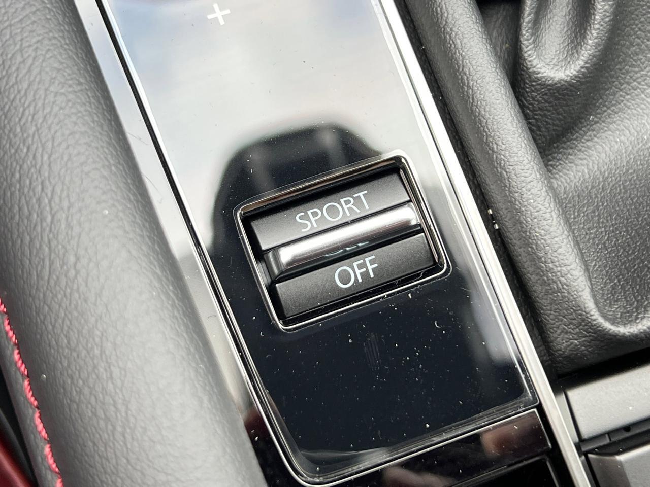 2026 MAZDA Mazda3 2.5 S Carbon Edition Hagerstown MD