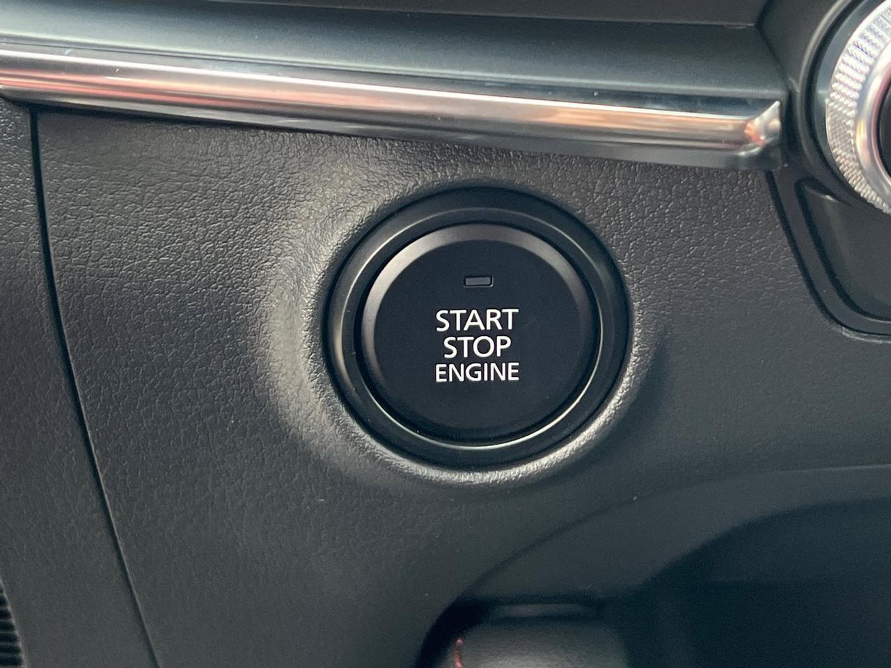 2026 MAZDA Mazda3 2.5 S Carbon Edition Hagerstown MD