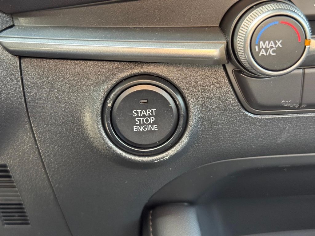 2026 MAZDA Mazda3 2.5 S San Clemente CA