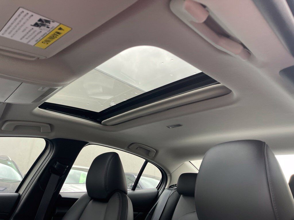 2026 MAZDA Mazda3 2.5 S Preferred San Clemente CA