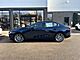 2026 MAZDA Mazda3 2.5 S Preferred Oshkosh WI 2026 MAZDA Mazda3 2.5 S Preferred Oshkosh WI