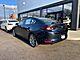 2026 MAZDA Mazda3 2.5 S Preferred Oshkosh WI 2026 MAZDA Mazda3 2.5 S Preferred Oshkosh WI