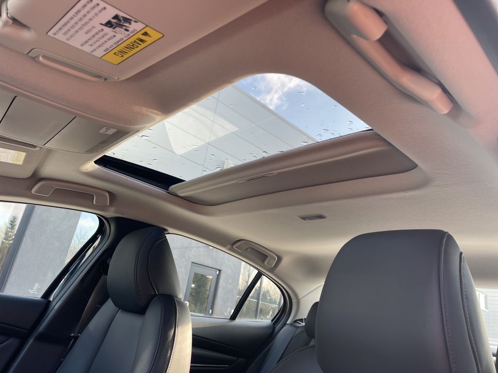 2026 MAZDA Mazda3 2.5 S Preferred Oshkosh WI 2026 MAZDA Mazda3 2.5 S Preferred Oshkosh WI