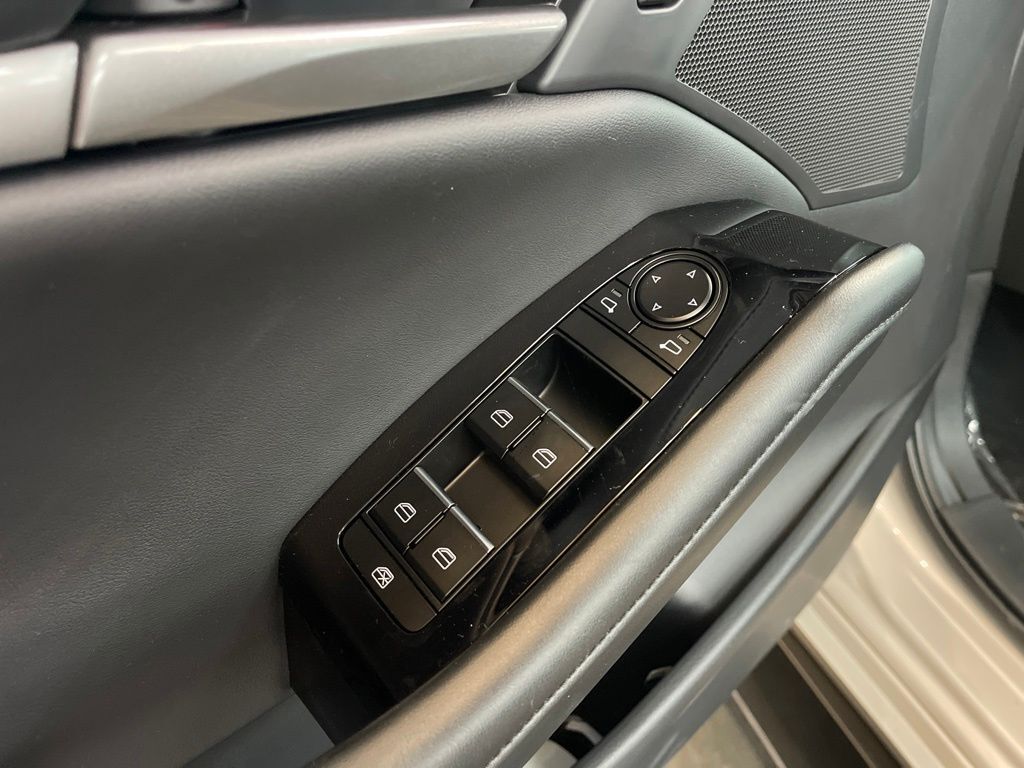 2026 MAZDA Mazda3 2.5 S Preferred San Clemente CA