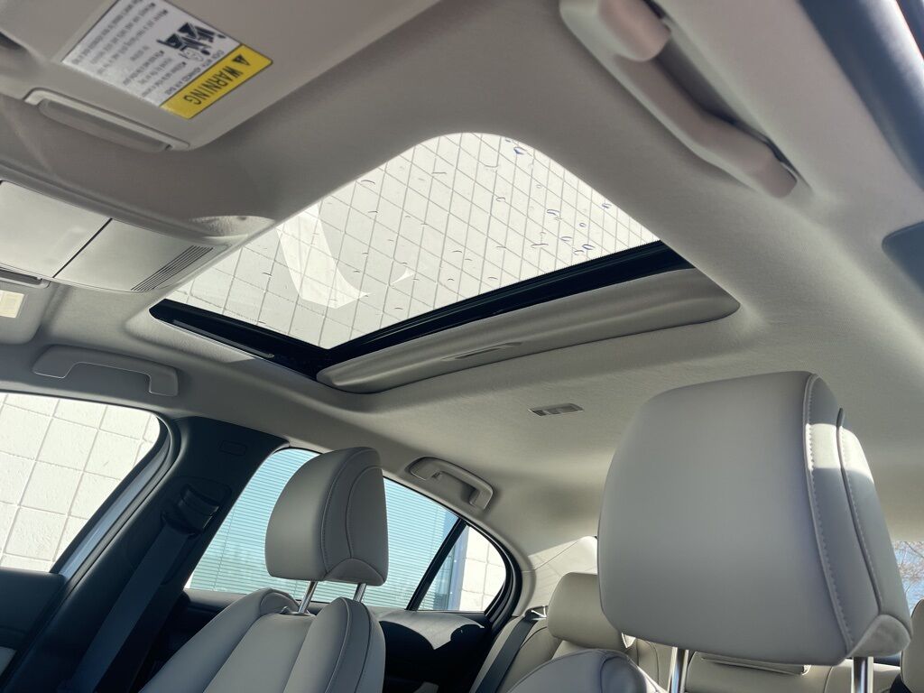 2026 MAZDA Mazda3 2.5 S Preferred San Clemente CA