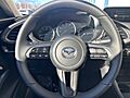 2026 MAZDA Mazda3 2.5 S Preferred Oshkosh WI