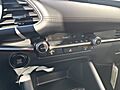 2026 MAZDA Mazda3 2.5 S Preferred Oshkosh WI