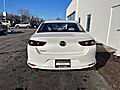2026 MAZDA Mazda3 2.5 S Preferred Oshkosh WI