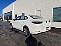 2026 MAZDA Mazda3 2.5 S Preferred Oshkosh WI