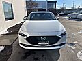 2026 MAZDA Mazda3 2.5 S Preferred Oshkosh WI