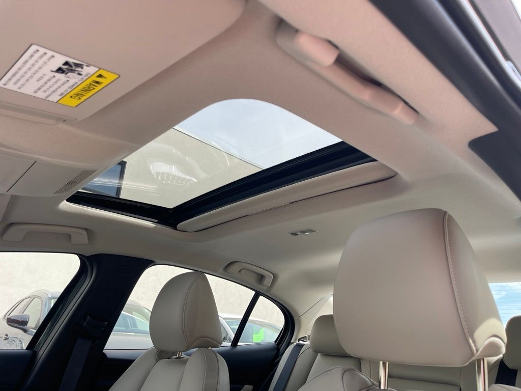 2026 MAZDA Mazda3 2.5 S Preferred San Clemente CA