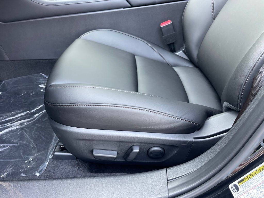2026 MAZDA Mazda3 2.5 S Preferred San Clemente CA
