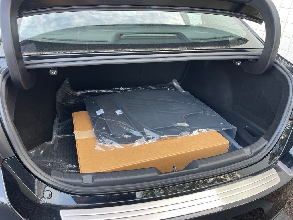 2026 MAZDA Mazda3 2.5 S Preferred San Clemente CA
