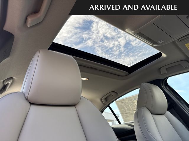 2026 MAZDA Mazda3 2.5 S Preferred San Juan Capistrano CA