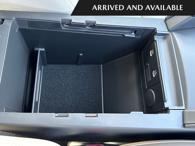 2026 MAZDA Mazda3 2.5 S Preferred San Juan Capistrano CA