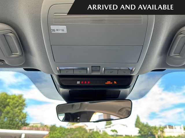 2026 MAZDA Mazda3 2.5 S Preferred San Juan Capistrano CA