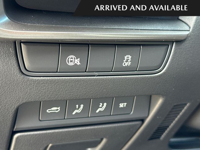 2026 MAZDA Mazda3 2.5 S Preferred San Juan Capistrano CA