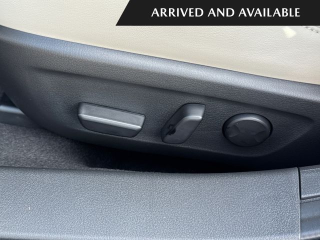 2026 MAZDA Mazda3 2.5 S Preferred San Juan Capistrano CA