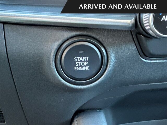 2026 MAZDA Mazda3 2.5 S Preferred San Juan Capistrano CA