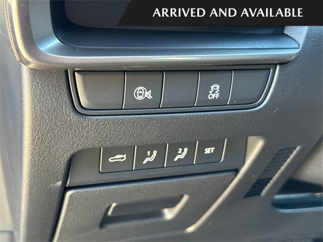 2026 MAZDA Mazda3 2.5 S Preferred San Juan Capistrano CA