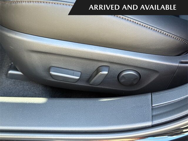 2026 MAZDA Mazda3 2.5 S Preferred San Juan Capistrano CA