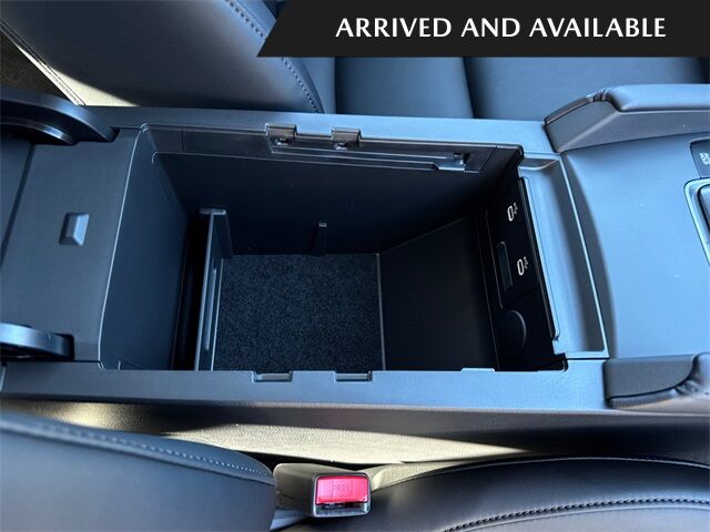 2026 MAZDA Mazda3 2.5 S Preferred San Juan Capistrano CA