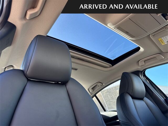 2026 MAZDA Mazda3 2.5 S Preferred San Juan Capistrano CA