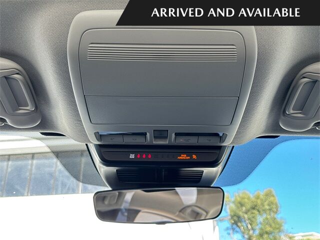 2026 MAZDA Mazda3 2.5 S Preferred San Juan Capistrano CA